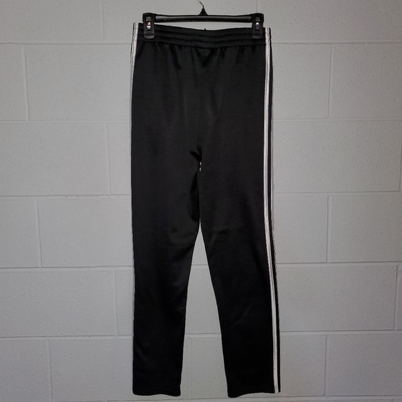 Adidas Sweatpants - Picture 3 of 4